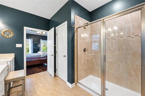 2041 Connecticut Lane Franklin Park PA 15143