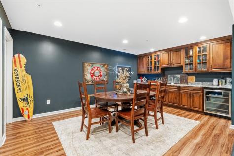 2041 Connecticut Lane Franklin Park PA 15143