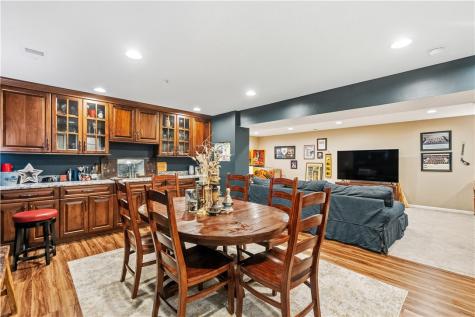 2041 Connecticut Lane Franklin Park PA 15143