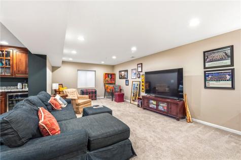 2041 Connecticut Lane Franklin Park PA 15143