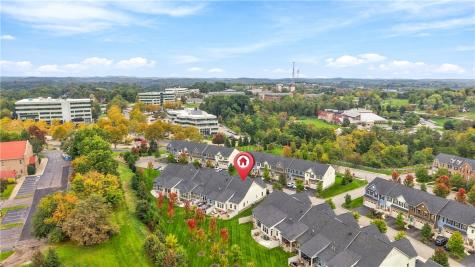 2041 Connecticut Lane Franklin Park PA 15143