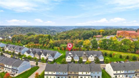 2041 Connecticut Lane Franklin Park PA 15143