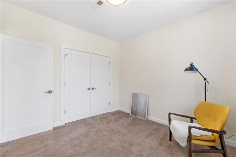 125 Hazelwood Avenue Hazelwood PA 15207