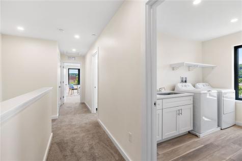 125 Hazelwood Avenue Hazelwood PA 15207