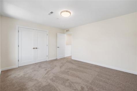 125 Hazelwood Avenue Hazelwood PA 15207