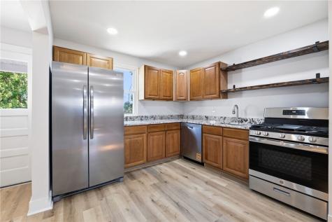 179 Magnolia Street Whitaker PA 15120