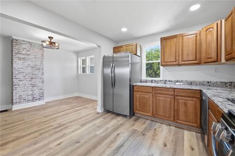 179 Magnolia Street Whitaker PA 15120