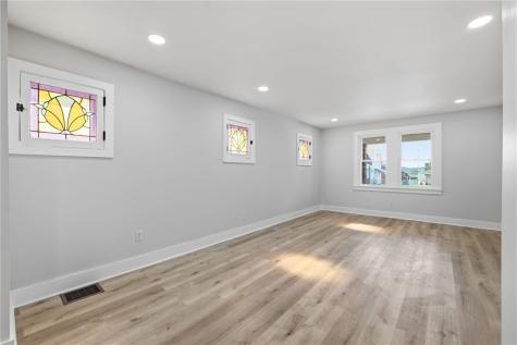 179 Magnolia Street Whitaker PA 15120