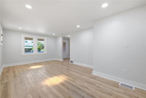 179 Magnolia Street Whitaker PA 15120