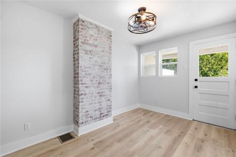 179 Magnolia Street Whitaker PA 15120