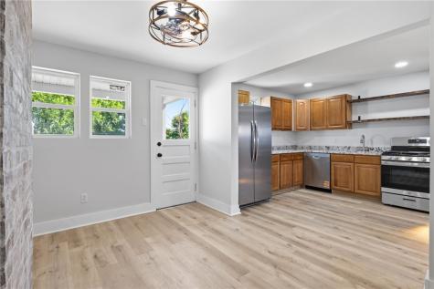 179 Magnolia Street Whitaker PA 15120