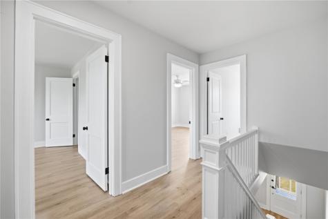 179 Magnolia Street Whitaker PA 15120