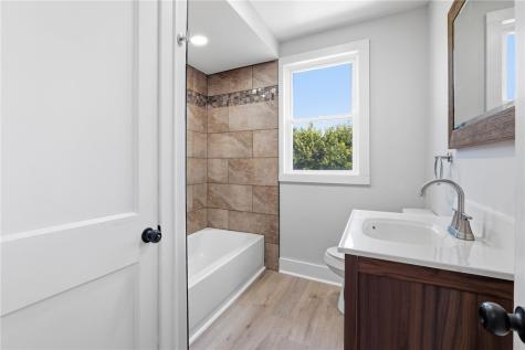 179 Magnolia Street Whitaker PA 15120