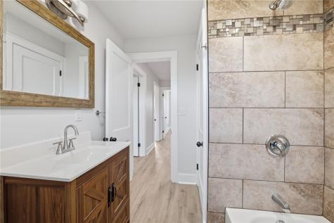 179 Magnolia Street Whitaker PA 15120