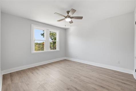 179 Magnolia Street Whitaker PA 15120