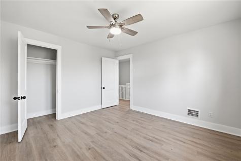 179 Magnolia Street Whitaker PA 15120