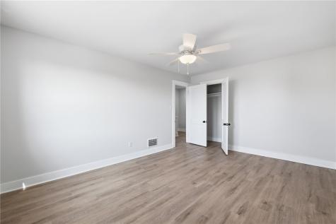 179 Magnolia Street Whitaker PA 15120