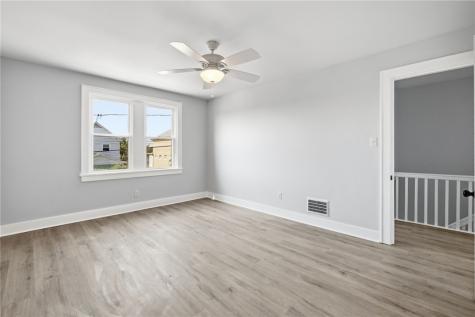 179 Magnolia Street Whitaker PA 15120