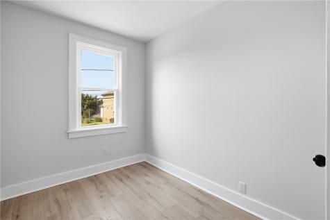 179 Magnolia Street Whitaker PA 15120