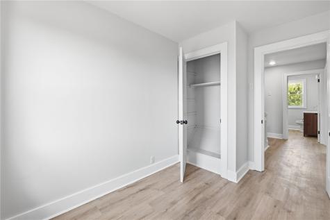 179 Magnolia Street Whitaker PA 15120