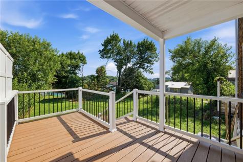 179 Magnolia Street Whitaker PA 15120