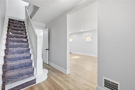 179 Magnolia Street Whitaker PA 15120