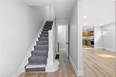 179 Magnolia Street Whitaker PA 15120