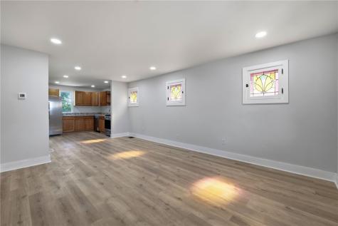 179 Magnolia Street Whitaker PA 15120