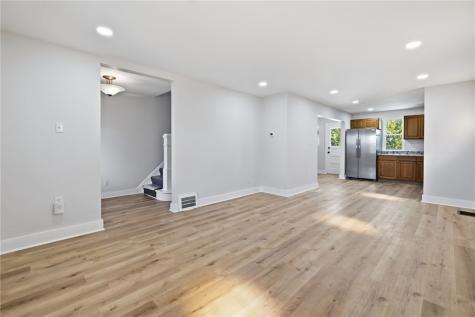 179 Magnolia Street Whitaker PA 15120