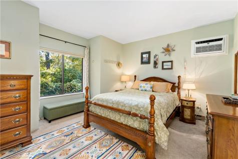 2305 Swiss Mountain Drive Seven Springs Resort PA 15622