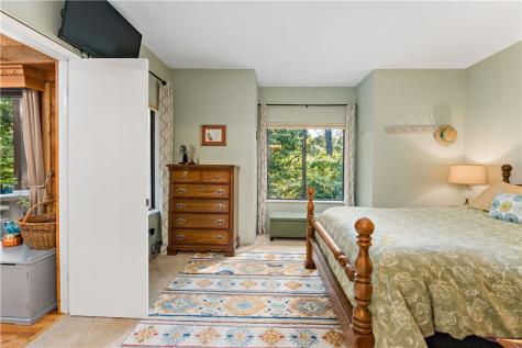 2305 Swiss Mountain Drive Seven Springs Resort PA 15622