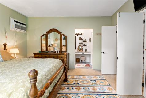 2305 Swiss Mountain Drive Seven Springs Resort PA 15622