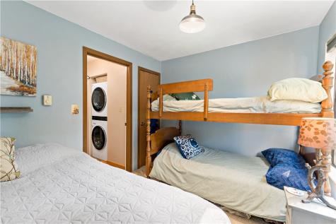 2305 Swiss Mountain Drive Seven Springs Resort PA 15622