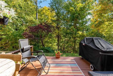 2305 Swiss Mountain Drive Seven Springs Resort PA 15622