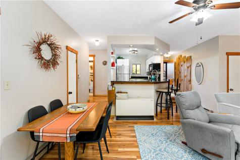 2305 Swiss Mountain Drive Seven Springs Resort PA 15622