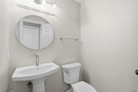 2736 Meadowcrest Court Franklin Park PA 15090