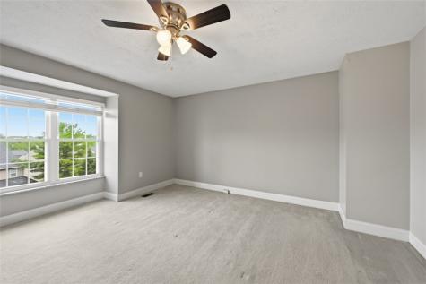 2736 Meadowcrest Court Franklin Park PA 15090