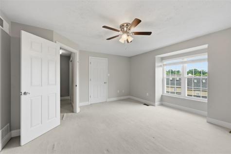 2736 Meadowcrest Court Franklin Park PA 15090