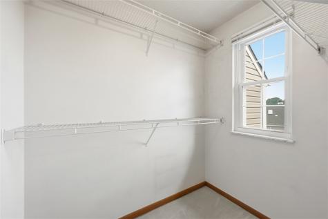 2736 Meadowcrest Court Franklin Park PA 15090