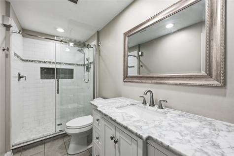2736 Meadowcrest Court Franklin Park PA 15090