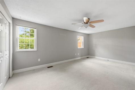 2736 Meadowcrest Court Franklin Park PA 15090