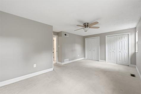 2736 Meadowcrest Court Franklin Park PA 15090
