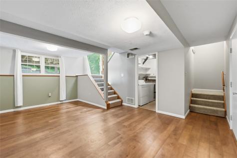 2736 Meadowcrest Court Franklin Park PA 15090
