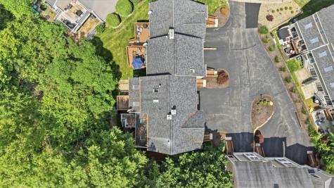 2736 Meadowcrest Court Franklin Park PA 15090