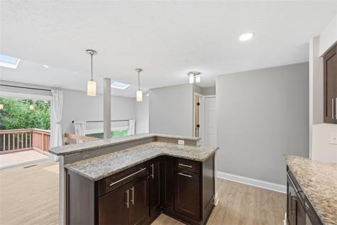 2736 Meadowcrest Court Franklin Park PA 15090