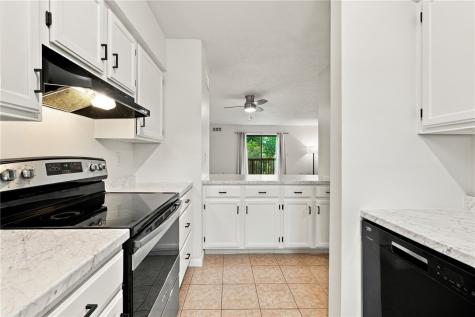 187 Woodhaven Drive Seven Fields Boro PA 16046