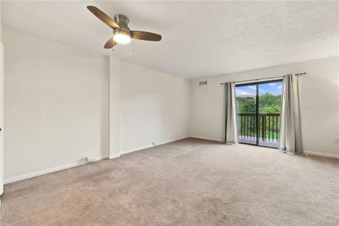 187 Woodhaven Drive Seven Fields Boro PA 16046