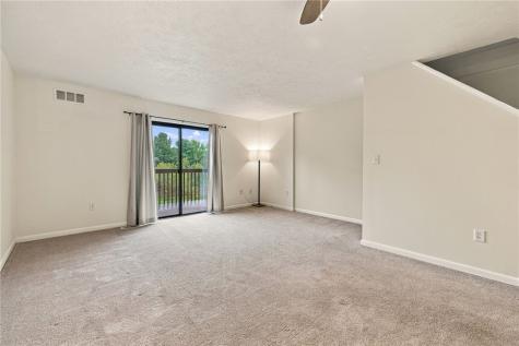 187 Woodhaven Drive Seven Fields Boro PA 16046