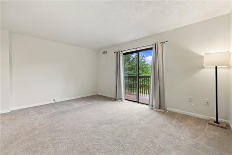 187 Woodhaven Drive Seven Fields Boro PA 16046