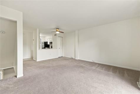 187 Woodhaven Drive Seven Fields Boro PA 16046